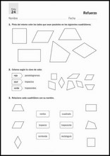 Maths Practice Worksheets for 10-Year-Olds 48