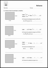 Exercícios de matemática para crianças de 10 anos 70