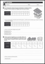 Maths Practice Worksheets for 10-Year-Olds 74