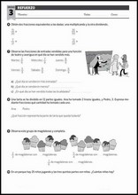 Mathe-Übungsblätter für 10-Jährige 77