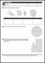 Entraînements de mathématiques pour enfants de 10 ans 95