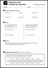 10세 5학년 초등교육 복습 125