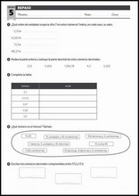 10세 5학년 초등교육 복습 161