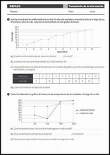 Matematikgentagelse til 10-årige 169