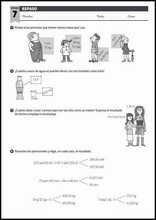 10세 5학년 초등교육 복습 171