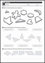 Révisions de mathématiques pour enfants de 10 ans 179