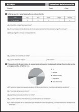 Matematikgentagelse til 10-årige 183