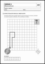 Revisões de matemática para crianças de 10 anos 48