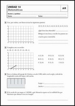 Revisões de matemática para crianças de 10 anos 80