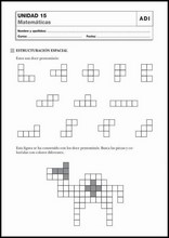 Maths Review Worksheets for 10-Year-Olds 89