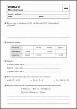 10세 5학년 초등교육 복습 9