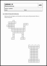 Maths Review Worksheets for 10-Year-Olds 90