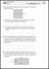 Matematikkoppgaver for 11-åringer 17