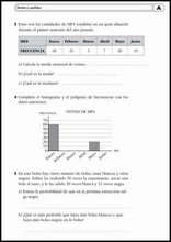 Mathe-Arbeitsblätter für 11-Jährige 22