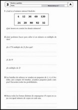 11세 6학년 초등교육 심화 5