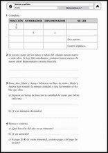 11세 6학년 초등교육 심화 9