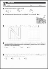 Maths Worksheets for 11-Year-Olds 94