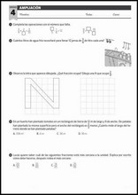 Mathe-Arbeitsblätter für 11-Jährige 94