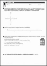 Atividades de matemática para crianças de 11 anos 97