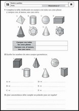 Matematikøvelser til 11-årige 19