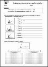 Maths Practice Worksheets for 11-Year-Olds 44