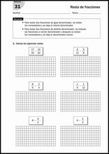 Mathe-Übungsblätter für 11-Jährige 53
