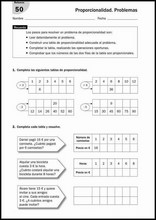Maths Practice Worksheets for 11-Year-Olds 72