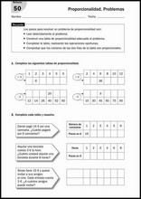 Entraînements de mathématiques pour enfants de 11 ans 72