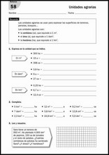 Mathe-Übungsblätter für 11-Jährige 80