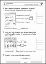 Mathe-Arbeitsblätter für 6-Jährige 12