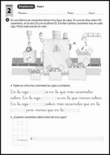 Maths Worksheets for 7-Year-Olds 15