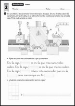 Atividades de matemática para crianças de 7 anos 15