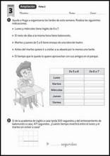 Exercices de mathématiques pour enfants de 7 ans 18