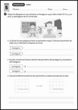 Maths Worksheets for 7-Year-Olds 21