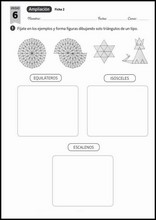 Maths Worksheets for 7-Year-Olds 24