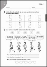 Mathe-Arbeitsblätter für 7-Jährige 38