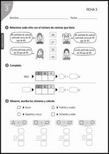 Mathe-Arbeitsblätter für 7-Jährige 39