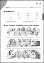 7 años 2º Educacion Primaria Ampliacion 40