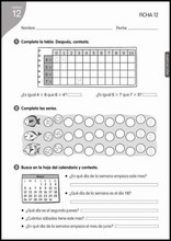 Maths Worksheets for 7-Year-Olds 48