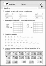 Exercícios de matemática para crianças de 7 anos 48