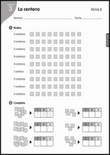 Maths Practice Worksheets for 7-Year-Olds 59