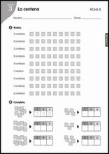 Entraînements de mathématiques pour enfants de 7 ans 59