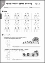 Exercícios de matemática para crianças de 7 anos 66