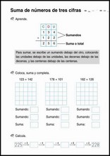 Révisions de mathématiques pour enfants de 7 ans 13