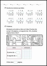 7세 2학년 초등교육 복습 14