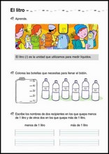 Révisions de mathématiques pour enfants de 7 ans 33