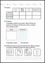 7세 2학년 초등교육 복습 34