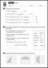 Révisions de mathématiques pour enfants de 7 ans 60