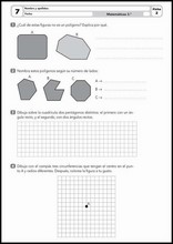 Maths Worksheets for 8-Year-Olds 13