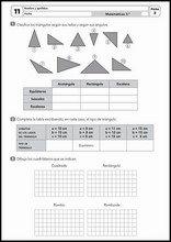 Maths Worksheets for 8-Year-Olds 21